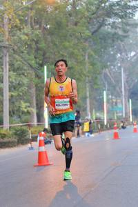 BIB: 27295
                            <button type="button" onclick="openModal(10409771)" class="btn btn-primary btn-sm float-right btn-popup" data-toggle="modal" data-target=".modal-high-quality">
                        <i class="fas fa-shopping-cart"></i> Add to Cart
                    </button>
                                            <button type="button" onclick="isThisMe(10409771, true)" class="btn btn-success btn-sm float-right btn-popup btn-isme hidden" data-toggle="tooltip" data-placement="bottom" title="นี่คือรูปของคุณใช่ไหม คลิกที่นี่เพื่อเอาเข้าอัลบั้ม">
                        <i class="fas fa-plus"></i> Add to album
                    </button>
                    <button type="button" onclick="isThisMe(10409771, false)" class="btn btn-warning btn-sm float-right btn-popup btn-isnotme hidden">
                        <i class="fas fa-ban"></i> Remove from album
                    </button>